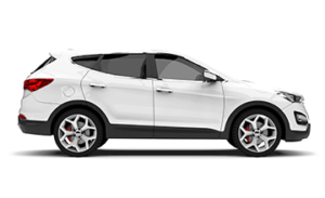 Tvätta Jeep bil Tvätta Jeep bil