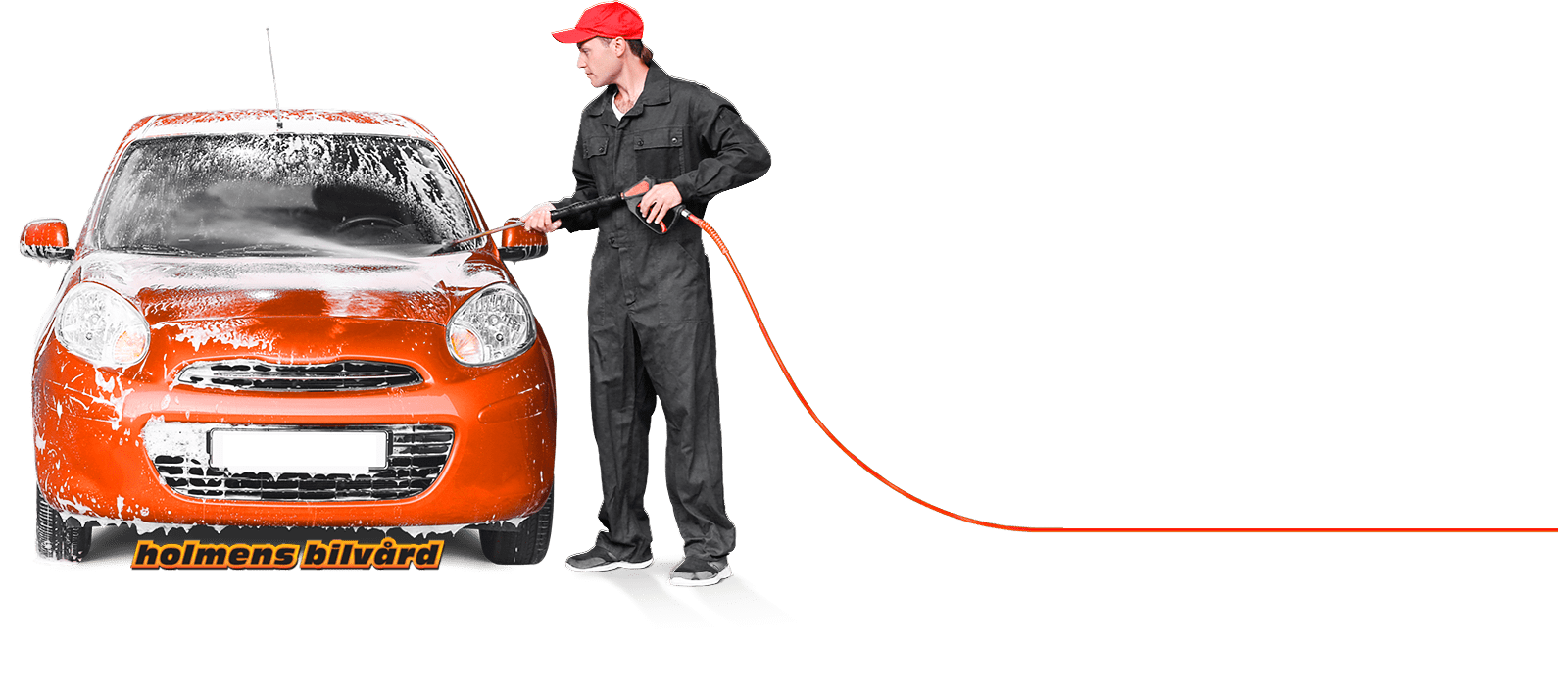 washer holmens bilvard bnnCZghs washer holmens bilvard bnnCZghs