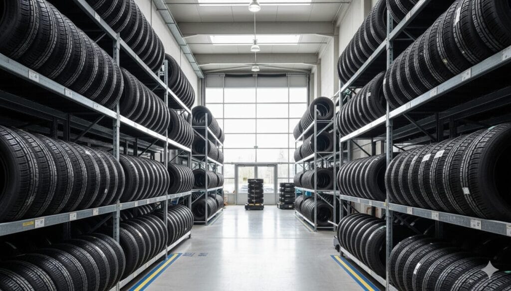 däckhotell göteborg